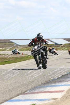 media/Mar-23-2025-TrackDaz (Sun) [[88a7749186]]/A Group/12pm (Wheelie Bump)/